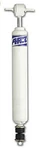 Afco 1032 Rear Stock Mount Shock. Fixed Price $109.99.