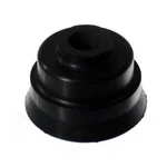 Rare Parts Upper Shock Tower Bushing 1964-1966 Ford Thunderbird 18485. Fixed Price $61.99.