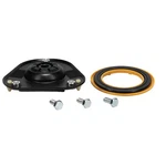 Genuine Marmon Ride Control Suspension Strut Mount 4713304. Fixed Price $86.37.