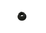 #985660- Suspension Strut Lock Nut-front Lower For Volvo. Fixed Price $7.70.