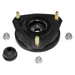 Ford Focus 2000-2011 Gabriel Front Strut Mount. Fixed Price $35.49.