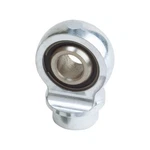 QA1 General Maintenance Hardware Assortment 9036-104;. Fixed Price $49.03.