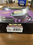 Monroe 904913 Strut-mate Suspension Mount For 97-03 Escort Tracer. Fixed Price $29.99.