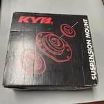 Suspension Strut Mount Front Kyb SM5739. Fixed Price $43.25.