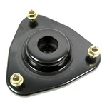For Mitsubishi Lancer 2002-2005 Mevotech MP905943 Front Strut Mounting Kit. Fixed Price $23.26.