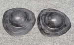 5171-7007 786 Bmw X5 Rear Right & Left Suspension Shock Absorber Strut Cap Set. Fixed Price $10.00.