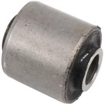 Gm 25803377 Front Lower Shock Absorber Insulator 2011-2019 Chevy Silverado 2500. Fixed Price $23.98.