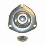 Genuine Marmon Ride Control Suspension Strut Mount 4713340. Fixed Price $46.05.