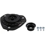 Monroe Front Strut Mount For Nissan Altima Maxima. Fixed Price $121.41.