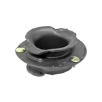 Corteco 80000368 Shock And Strut Mounts Front Driver Passenger Side For Mb. Fixed Price $44.08.