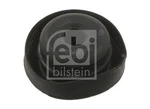Febi Bilstein 36007 Rear Rubber Buffer Suspension Fits Mercedes Cls E-class. Fixed Price $33.52.