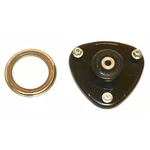 Frt Strut Mount Gabriel 143315. Fixed Price $66.69.