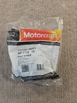 Motorcraft AD-1133 AD1133 8V5Z-18193-B 8V5Z18193B New. Fixed Price $22.39.