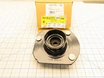 Gm 23111833 Front Strut Mount Bracket General Motors. Fixed Price $50.99.