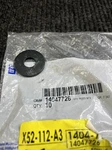 Genuine Gm Multi-purpose Washer 14047726. Fixed Price $6.95.