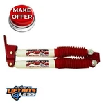 Skyjacker DS280 Multiple Shock Bracket 1982-1983 Ford Bronco Xls L6 Gas. Fixed Price $98.04.