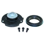 Dea Products 4713675 Suspension Strut Mount. Fixed Price $49.71.
