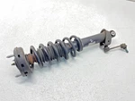 02-05 Porsche Carrera 911 996 Rear Left Side Spring Strut Shock Absorber Oem. Fixed Price $89.96.