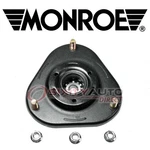 Monroe Strut-mate Mount For ST-6988 SM5639 MP906988 K160265. Fixed Price $60.00.
