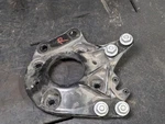 21-25 Bmw G80 G82 G83 M2 M3 M4 Strut Tower Brace Mount Right 8076674. Fixed Price $34.94.
