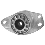 For Audi Quattro & 2000-2006 Kyb Shock Mount Tcp. Fixed Price $55.41.
