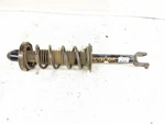 2016-2017 Honda Accord Rear Passenger Strut Shock Spring Absorber 52611-T2F-A12. Fixed Price $85.60.