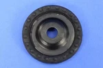 Genuine Mopar Damper Plate 68073051AA. Fixed Price $9.88.