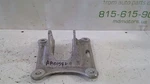 2020-2022 Chevrolet Malibu Rear Left Suspension Trailing Arm Bracket 22947237. Fixed Price $50.00.