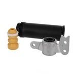 Suspension Absorber Mounting Kit-shock Kyb SM5917. Fixed Price $76.63.