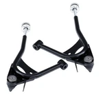 Ridetech 67-70 Ford Mustang Front Lower Strongarms. Fixed Price $995.00.