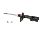 Kyb 339052 Gas Strut For Chevrolet Pontiac Saturn Aura G6 Malibu Front Right. Fixed Price $104.99.