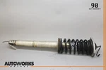 03-08 Maserati Quattroporte M139 Front Left Right Side Shock Strut Absorber Oem. Fixed Price $210.50.