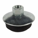 Genuine Motorcraft Suspension Shock Absorber Bushing AD-1074. Fixed Price $70.00.