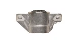 Bilstein B1 Rear Top Mounting 12-228805. Fixed Price $29.33.