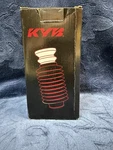 Kyb SB105 Strut Boot Kit Single New Open Box Dust Cover Bump Stop. Fixed Price $9.50.