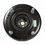Suspension Strut Mount Motorcraft AD-1096. Fixed Price $105.27.