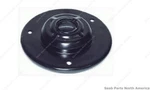 Strut Mount Front For 2011 Saab 9-3 Pn# 802286 Sachs. Fixed Price $39.58.