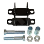 Crown Automotive RT27068 Shock Bar Pin Kit. Fixed Price $34.68.