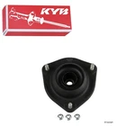 Kyb Suspension Strut Mount Front For 2000-2005 Hyundai Accent. Fixed Price $40.57.