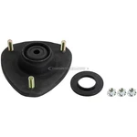 Monroe Front Strut Mount For Honda Odyssey 2005-2017. Fixed Price $64.41.