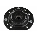 Mevotech MP905907 Suspension Strut Mount Kit For 05-11 Cobalt G5 Hhr Pursuit. Fixed Price $41.99.