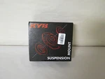 Kyb SM5107 Suspension Strut Cushion Mount. Fixed Price $23.24.