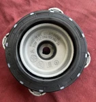 Genuine Bmw Strut Mount 31-30-5-A2A-599 I4 G26. Fixed Price $119.00.
