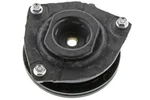 Suspension Strut Hardware Kit-mount Mevotech MS30205 Fits 09-12 Nissan Cube. Fixed Price $97.07.