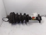 Front Strut From 2016 Gmc Yukon Xl 1500 12362376. Fixed Price $293.94.