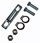 QA1 BAR350K T-bar Shock Mounting Kit. Fixed Price $29.95.