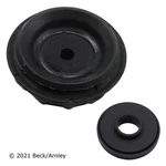 Suspension Strut Mount Beck/arnley 101-8582. Fixed Price $30.98.
