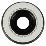 Genuine Motorcraft Suspension Strut Bearing AD-1110. Fixed Price $49.06.