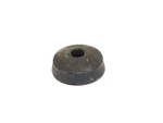 New Oem Mopar Front Upper Shock Absorber Grommet 52106498AA Qty. Fixed Price $25.99.