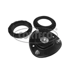 Corteco Suspension Strut Mount For SLK350, SLK55 Amg, SLK200, SLK280 49377171. Fixed Price $177.60.